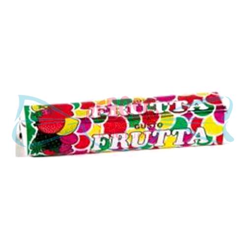 Maxi Stick Frutta