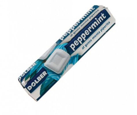 Maxi Stick Peppermint