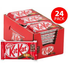 Kit Kat Singolo