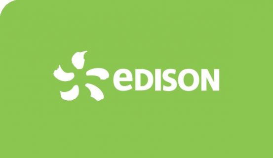 EDISON