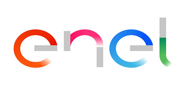 ENEL ENERGIA