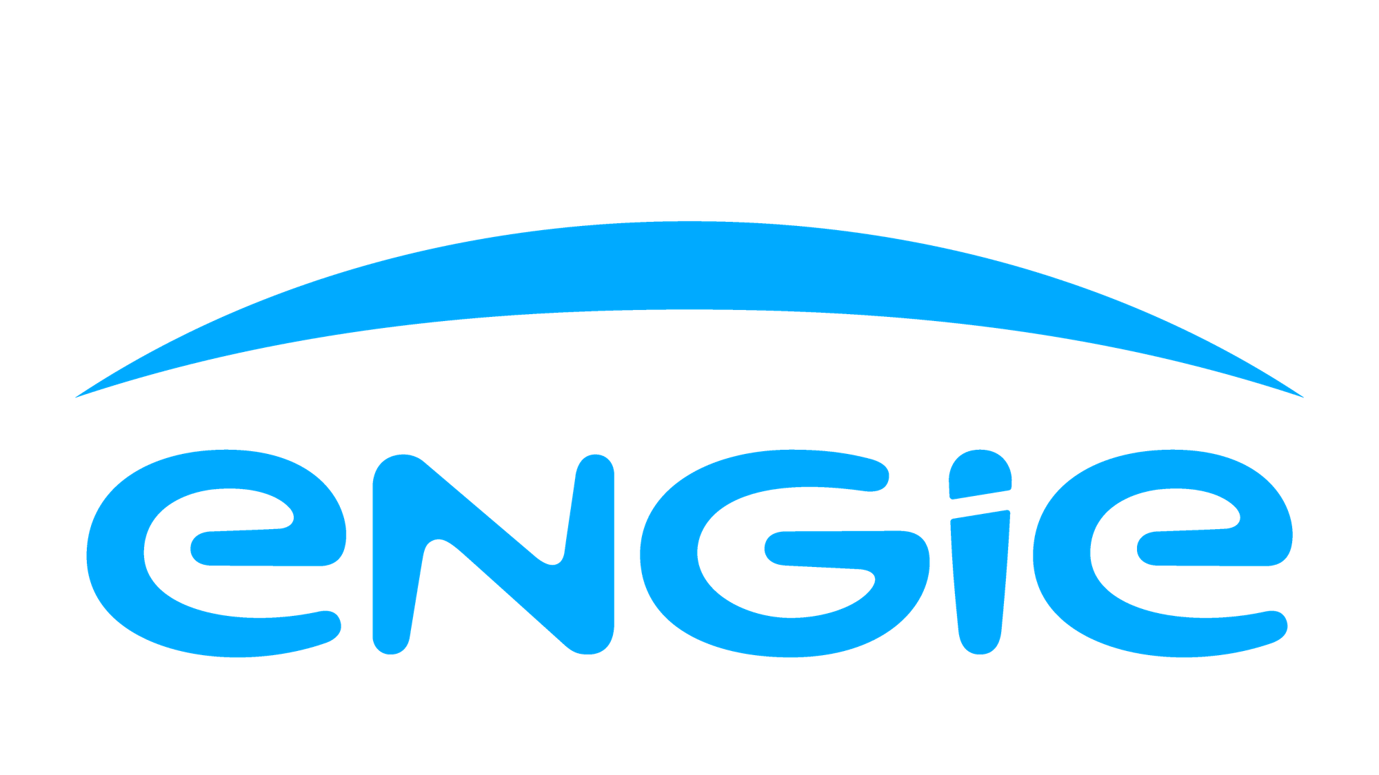 ENGIE