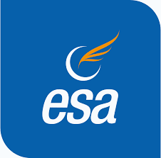 ESA