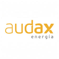 AUDAX