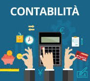 CONTABILITA' AZIENDALE