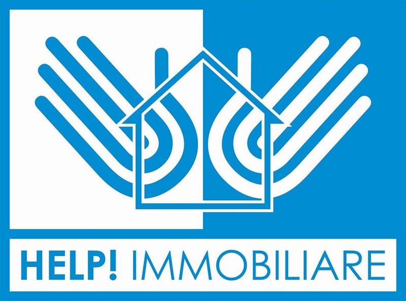 Help! IMMOBILIARE