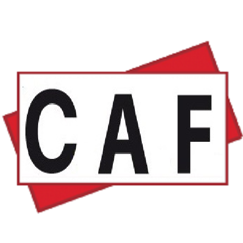 CAF