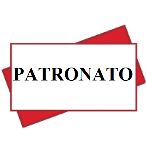 PATRONATO