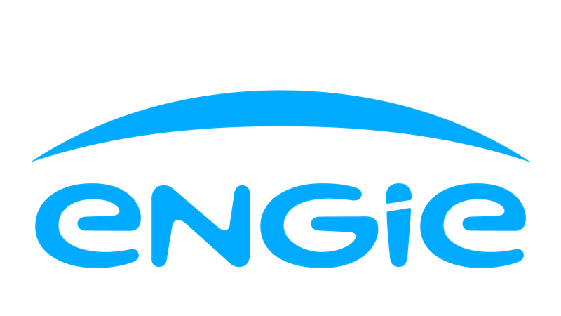 ENGIE