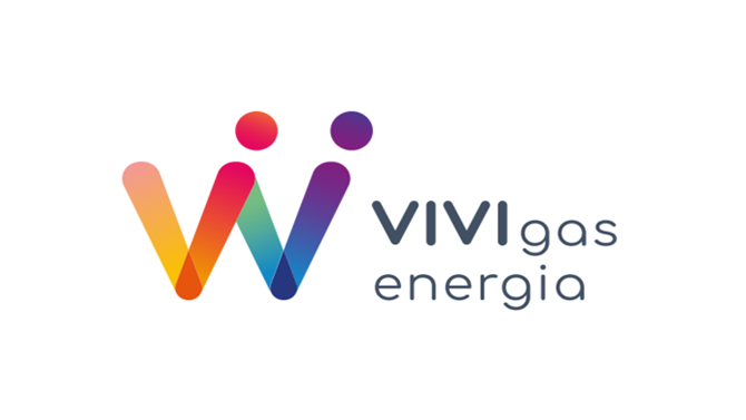VIVI ENERGIA