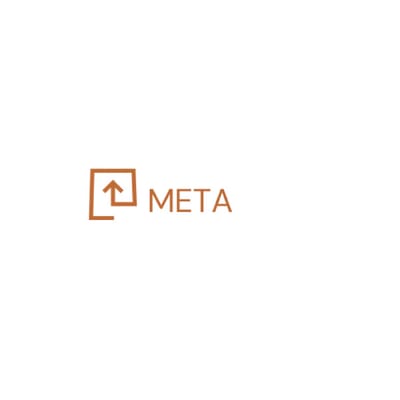 metamallshop