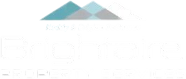 Brightaire Property Services