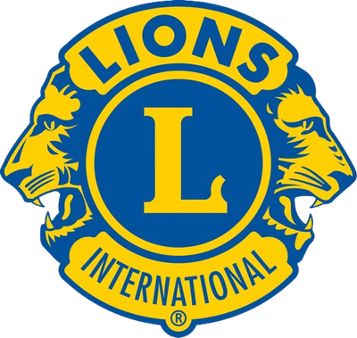 Trinity Lions