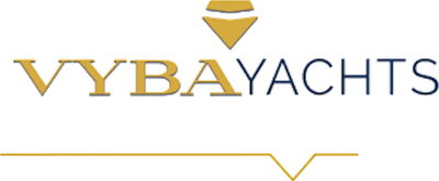 vybayachts