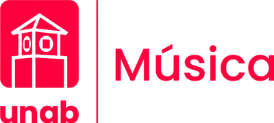 XII Encuentro de Investigación Musical