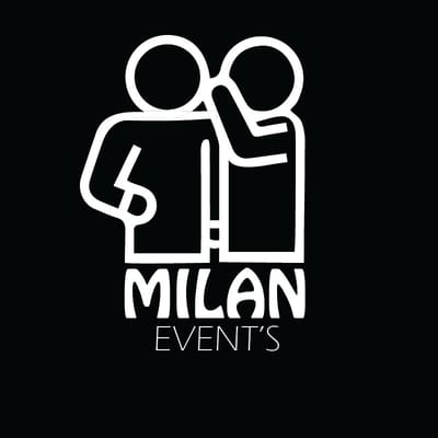 Milan Events Fwi