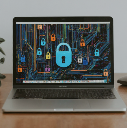 Demystifying macOS System Integrity Protection (SIP)