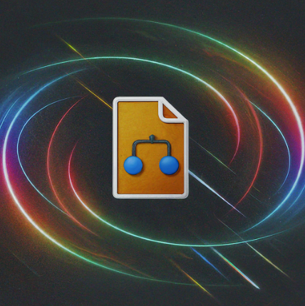 Unveiling macOS Extended Attributes: Metadata Beyond the Surface