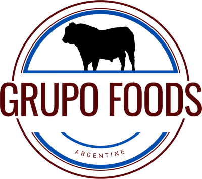 Grupo Foods