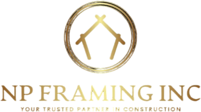 NP FRAMING INC