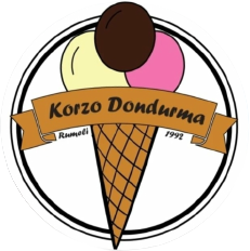 Korzo Dondurma