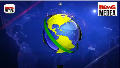 المدية :انشغالات عمال شركة أوبيان ببلدية أولاد بوعشرة