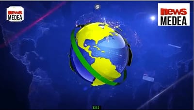 المدية: عزوف للتجار عن دخول السوق الجديد بسبب النقائص