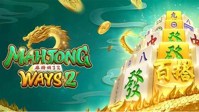 ความสนุกและตื่นเต้นกับเกมสล็อตออนไลน์จาก PG Slot demo