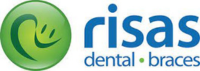 Risas Dental and Braces - Civic Center