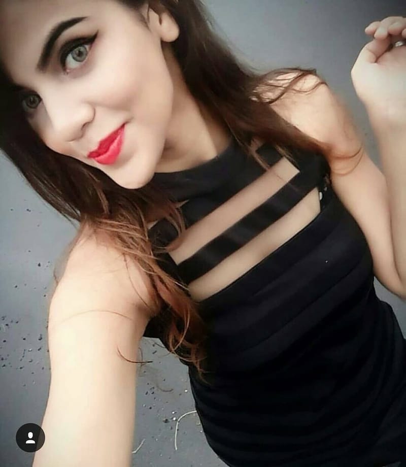 Riya