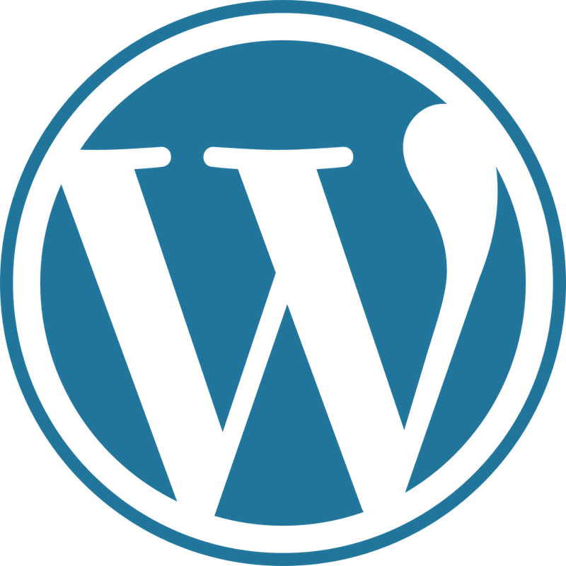 HighTechSoutionsX-WORDPRESS