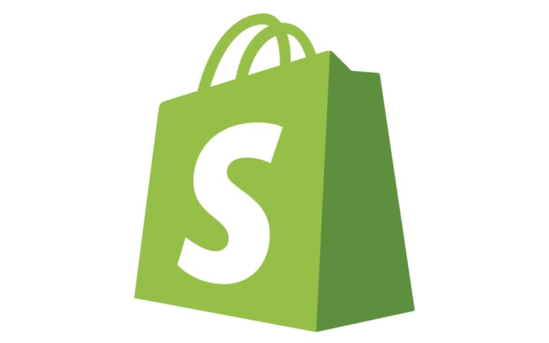 HighTechSoutionsX-SHOPIFY