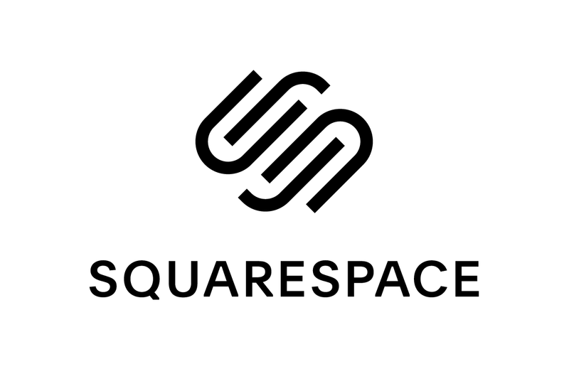 HighTechSoutionsX-SQUARE SPACE