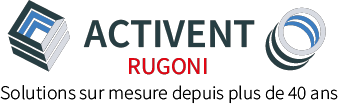 ACTIVENT-RUGONI