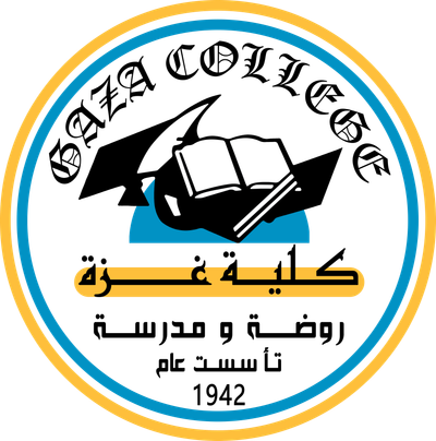 كليـة غــزة