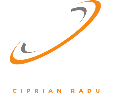 MelodiaTa