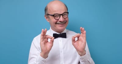 Témoignage hystérosalpingographie : j’ai testé pour vous pour l’hystéro !