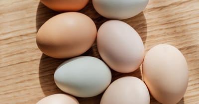 La stimulation ovarienne : coup d'œil sur une étape essentielle du parcours PMA