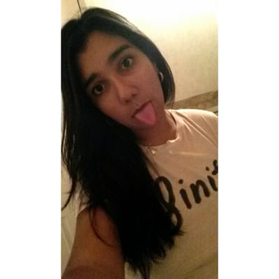 ME image