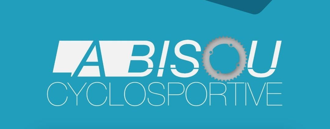 Le programme de La Bisou