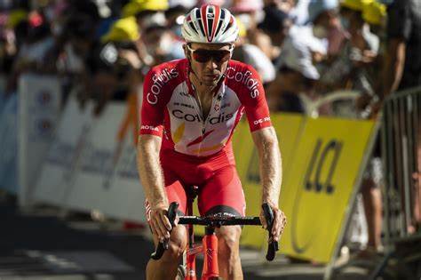 Pierre-Luc Périchon, objectif Tour de France 2030 !