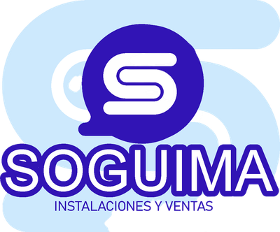Instalaciones y Ventas Soguima SA de CV