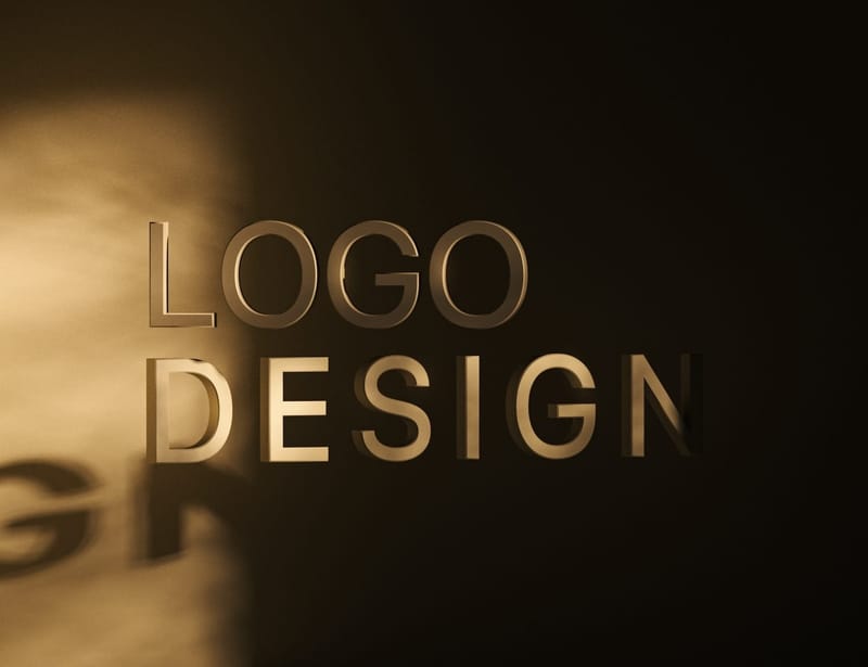 Logo Design