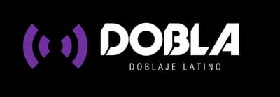 dobla