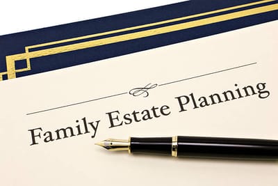 How to Choose an Estate Planning Software Effectively