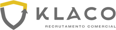 Klaco Recrutamento Comercial