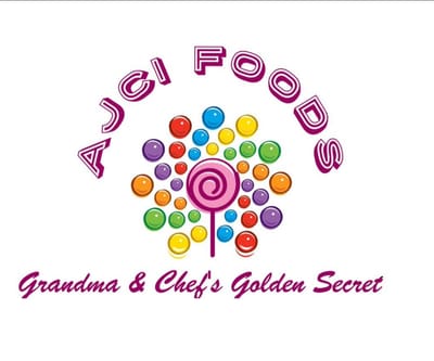 Ajcifoods Store