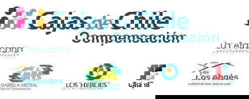 Cajas de Compensación