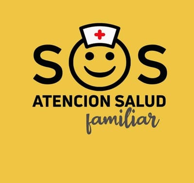 www.sosatencionsalud.cl