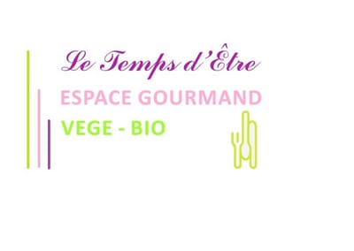 Notre espace bio image